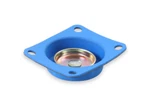 Holley 135-9 Carburetor Diaphragm New. Price: $28.40.
