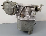 New 1949 1950 1951 Ford F7 F8 Holley Carburetor 8EQH-9510-A R480-IHS. Price: $214.99.