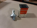 1960-1961 Dodge Dart; Delco # C-1300/1310 Vacuum New. Price: $49.99.
