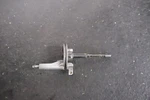 Honda 1985 VF700C Magna Front Left Carburetor Rod Throttle Valve Shaft Used. Price: $25.00.