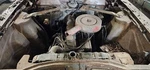 Core Long Block Engine 6-232 Fits 1965 Rambler Classic 1185099 For. Price: $200.00.