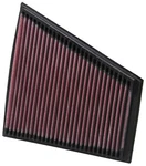 K&n Filters 33-2830 Air New. Price: $57.99.