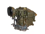 Uremco Carburetor Ford 7-7523 Remanufactured. Price: $485.33.