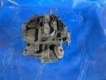 Used Carburetor Cast 7036240 Date Code H5 For 1966 Buick Electra Wildcat 401 Ci. Price: $149.99.