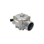FT60M-30741-52-002 Mixer Sub Ass'y (impco) New. Price: $508.36.