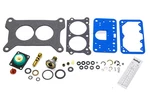 Holley 37-474 Performance Carburetor Rebuild Renew Kit 2300 Series. Price: $69.99.
