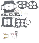 Rochester 4GC Carburetor Rebuild Kit 1957-1967 Chevrolet & Gmc New. Price: $64.00.