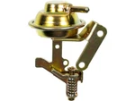 77PH44Y Carburetor Choke Pull Off Fits 1978-1987 Oldsmobile Cutlass Supreme New. Price: $44.80.