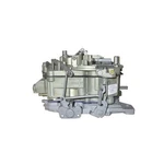 Uremco 2-262 Carburetor Gasoline, 4 Barrels, Rochester, Single Fuel Ford New. Price: $673.71.