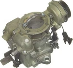 Carburetor-vin: Autoline C6247 New. Price: $579.99.