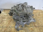 Corvette Carter Quadrajet Carburetor Dated 26TH Day Of 1978 #17058204 For. Price: $119.00.