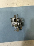 West Bend 7.5HP Carburetor Tillotson MD109A Used. Price: $44.99.