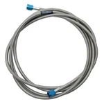 Russell 658570 Nitrous Line W/blue Fittings. Price: $84.95.