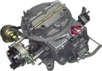 Carburetor-std Trans Autoline C8120 Remanufactured. Price: $405.03.