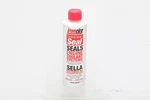 Irontite 912016 Ceramic Block Sealer Head Fl Oz New. Price: $27.00.