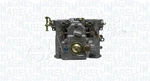 Weber Carburetor 40DCOE138 New. Price: $722.88.