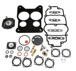 Holley 4011 Carburetor Rebuild Kit 650 800 84014 84015 84016 84017 84021 New. Price: $68.99.