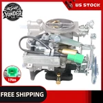 For Toyota Corolla KE70 1979-1987 Starlet 1977-1981 21100-13170 Carburetor New. Price: $78.65.