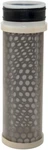 Air Filter Baldwin RS30274 New. Price: $51.33.