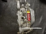 Edelbrock 4-BARREL Bbl Carburetor 8867 Used. Price: $150.00.