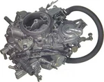 Autoline C1111 New. Price: $1693.99.