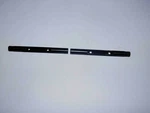 Alfa Romeo Solex 40 Ddh Carburetor Split Shafts Oversized 8.2MM New. Price: $111.82.