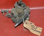 1971 Dodge Challenger Dart Holley Carburetor Part 12R-4285B 1BBL Core 1920 For. Price: $64.99.