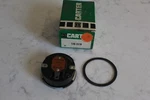 Electric Choke Thermostat -carter Bbd Carburetors 170-1578 1980 Amc & Jeep New. Price: $29.99.