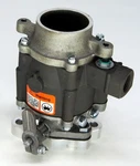 Lpg Propane Carburetor Mixer CA50 CA55-553 Impco Style New. Price: $269.99.