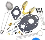 Carburetor Kit Fits John Deere Tractor 1010 TSX809 TSX860 AT12743 Marvel B84 New. Price: $74.98.