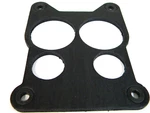 Carburetor Mounting Gasket Holley Spread Bore & Rochester Barrel Oem # 1248516 New. Price: $13.95.