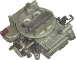 Carburetor-vin: M, Trans Autoline C7278 New. Price: $916.99.
