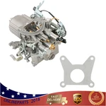 For Mitsubishi Lancer Proton Saga 4G13 4G15 MD-192036 CB2A CK2A Carburetor New. Price: $113.44.