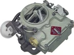 Carburetor-gas, Trans, Carb, Natural Autoline C9068 New. Price: $516.99.