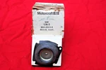 64 65 66 67 68 69 70 Mustang Nos Ford Holley 4V Diaphragm B8A 9503 Correct Ori New. Price: $24.00.