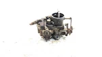 1963-1964 Ford Rancher Builder Carburetor Assembly Oem 170 Inline A0 CA307 Used. Price: $142.50.