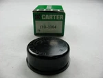 1970-86 Ford 200 250 300 I6 W/ Carter 1-BBL Carburetor Choke Thermostat 170-1104 New. Price: $24.95.