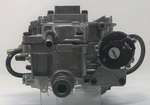 Rochester Bbl Carburetor Fits 1979-81 All Chevy Truck 250"-4.1 L. Eng Varajet Remanufactured. Price: $259.95.