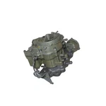 Uremco Carburetor For Oldsmobile 11-1169 Remanufactured. Price: $530.53.