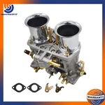 Carburetor Engine 2 Barrel 1PCS For Weber 40 Idf Bug Volkswagen Beetle Fiat New. Price: $67.02.
