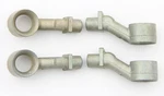 Advanced Engine Design Deisgn 60721 Drop Leg Booster New. Price: $41.23.