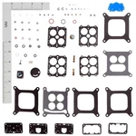 Walker Products Carburetor Repair Kit Ford Courier Sedan Delivery New. Price: $90.41.