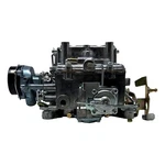 New Bbl Ford 2100 Carburetor Fits 1973-74 Truck 360"-390" Engines. Price: $199.95.