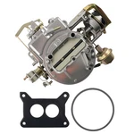 Carburetor 2100 Barrel For F100 F250 F350 Mustang Engn 289 302 351 New. Price: $76.00.