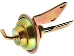 For 1986-1988 Dodge D100 Carburetor Choke Pull Off Smp 48292PZNB 1987 New. Price: $55.62.