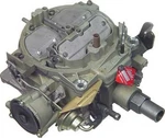 Carburetor-vin: Autoline C9202 New. Price: $765.99.