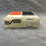 Borg Warner 10332C Carburetor Repair Kit 1969-1973 Oldsmobile 2BBL Rochester New. Price: $10.49.