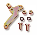 Holley 20-14 Carburetor Throttle Lever Extension Mopar Chrysler New. Price: $61.45.