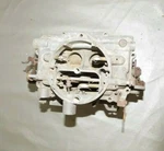 1960 Chrysler Imperial 300 Saratoga 383CI 413CI Carter Carburetor 2927S K9 For. Price: $44.99.