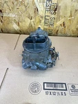 Holley 3977-S 780 Cfm High Performance Barrel Carburetor 396 427 454 440 428. Price: $199.99.